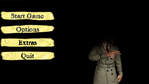 main-menu-screenshot